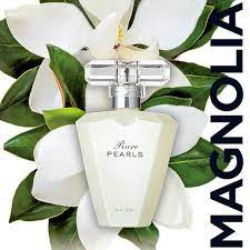 Avon Campaign 7 2018 Brochure Shop March Avon Catalog Flyers Rare Pearls Avon Fragrance Avon