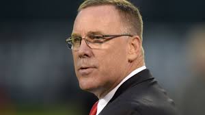 Vontae Mack: No Matter What