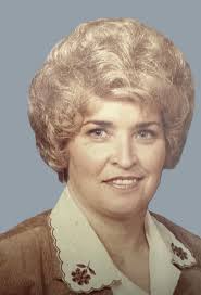 Connie Loyd, Warren County