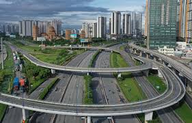Riêng tp.hcm và hà nội đều phải có giải pháp sáng tạo, quyết liệt như giãn cách xã hội một số khu vực cần thiết. Má»™t Tp Hcm Ráº¥t Khac Trong Ngay Ä'áº§u Thá»±c Hiá»‡n Gian Cach Xa Há»™i Bao NgÆ°á»i Lao Ä'á»™ng