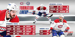 L'équipe est membre de la division nord dans la ligue nationale de hockey. Udp Jbljhl1lam