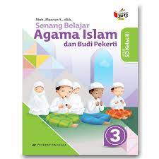 Rpp pai sd kelas 3 kurikulum 2013. Download Buku Tik Kelas 3 Sd Penerbit Erlangga Cara Golden