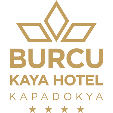 BURCU KAYA HOTEL | Ortahisar