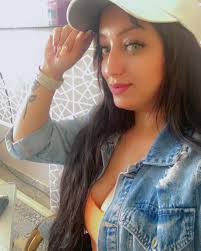 Amira Helal (@amerahlal354) • Instagram photos and videos