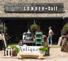 Sposobnost godišnji pripada empires and puzzles hero grade: Lumber Salt Expands Its Purposefully Repurposed Vision Across The North Fork