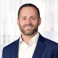 Gregory Fusco Email & Phone Number