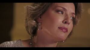 Silvia Cambiasso: "Préstame tu pañuelito" de Carlos Guastavino