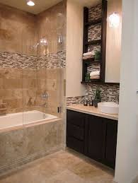 what the in crowd won t tell you about bathroom remodel brown you would like your bathroom to look lik bathrooms remodel bathroom remodel master beige bathroom