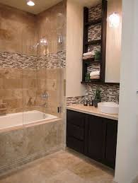 See more ideas about master bathroom, bathrooms remodel, rustic master bathroom. What The In Crowd Won T Tell You About Bathroom Remodel Brown You Would Like Your Bathroom To Look Lik Bathrooms Remodel Bathroom Remodel Master Beige Bathroom