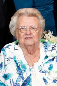 Justine McClendon Obituary