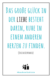 Ausgefallene Hochzeitsspruche Und Trauspruche Hochzeitskiste Spruche Hochzeit Hochzeitsspruche Hochzeitszitate