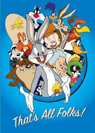 Download download looney tunes image wallpapers for android, looney tunes. Looney Tunes Mouse Halloween Walpapers Tom Mummy Dreams Share Family Hd Mobile Wallpaper Peakpx