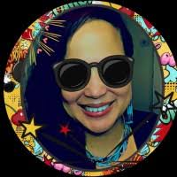 1000+ "Toal" profiles