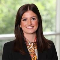 500+ "Kerri Ann" profiles