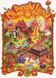 Pin On Back In The Day
