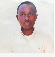 RIP Colin 'King Kong' Stewart, Munro College Old Boys Class of 1969