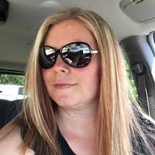 Tracy Mancuso (sugarrushbaker)