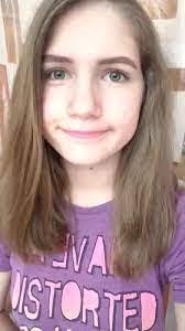 Jill Cornett's Instagram, Twitter & Facebook