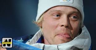 Edvard Grieg, great Norwegian composer, passed away 115 years ago. Edvard  Grieg Statue in Festplassen, Bergen City, Norway, Scandinavia.