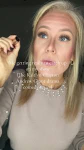 Kaitlyn Andrew Grant