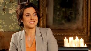 La dezvăluirea de către jurnalista natalia morari a relației sale cu omul. Natalia Morari Despre Sex Tape TatÄƒl Alcoolic È™i 4 000 De Euro Salariu Stiri Md Stiri Md