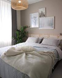 pin van johanna van der woude op bedroom ideas slaapkamerstijl slaapkamer zandkleur natuurlijke slaapkamer