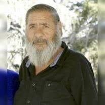 Gilbert J. Sanchez Obituary