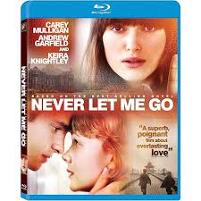 Amazon.com: Pardon Mon Affaire, Too! ( Nous irons tous au paradis ) [  Blu-Ray, Reg.A/B/C Import