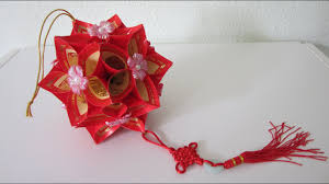 ➥ ang pow, in other names. Chinese New Year Decorations And Activities Simply Mommie
