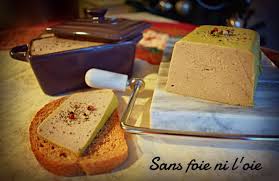 Epingle Sur Fetes De Fin D Annee