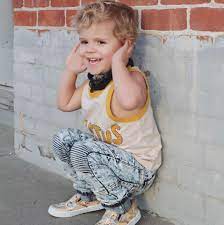 Surprising mini jake paul with a giant giraffe cute. The Mini Jake Paul Home Facebook