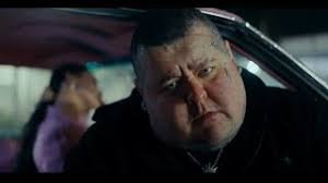 Merkules' 8th Album “Survivor's Guilt” Prod. by C-Lance Marks His  Long-Awaited Death Row Records Debut (Album Review)