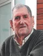 Jesús Juan Olloqui Hernández