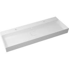 Bubble Wrap Roll 100mx1200mm Bubble Wrap Roll Fun Diys Bubble Wrap