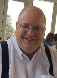 Patty Hedden's Instagram, Twitter & Facebook