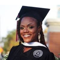 Brittany Paul Email & Phone Number