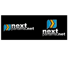 The original size of the image is 195 × 195 px and the original resolution is 300 dpi. Sura Logo Download Logo Icon Png Svg