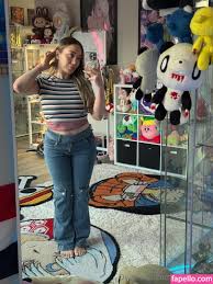 alianimus Nude Leaked OnlyFans Photo 10 - Fapello