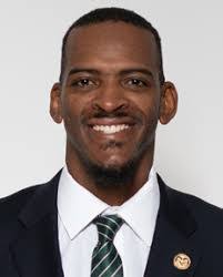 Brian Zick's Instagram, Twitter & Facebook