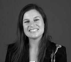 20/20 Vision: Vanessa McGee Reyner, 29, owner, VMR Agency, Daphne