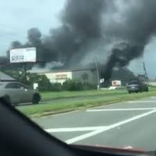Mattress outlet pensacola's channel, the place to watch all videos, playlists, and live streams by mattress outlet pensacola on dailymotion. Pensacola Businesses Heavily Damaged In Two Alarm Fire Wear