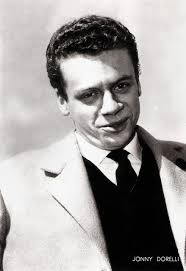 Johnny Dorelli