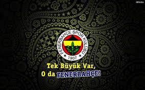 We hope you enjoy our growing collection of hd images to use as a background or home screen for your smartphone or computer. Fenerbahce Hd Wallpapers Backgrounds