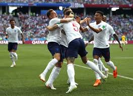 England vs panamatmlivestream soccer 2018. England 6 1 Panama Live As Gareth Southgate S Men Qualify For Next Round Manchester Evening News