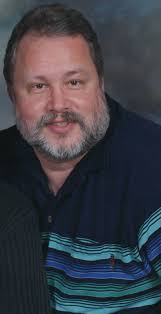 Philip Efseaff Obituary