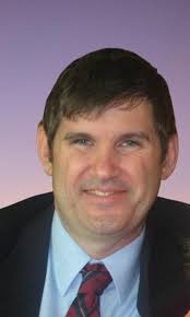 Michael Perry Obituary