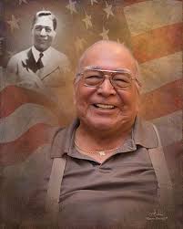 Louis Castro Obituary May 5, 2019