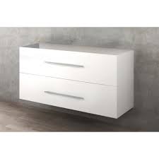 Vous pourrez les inclure sur les murs de votre chambre. Meuble Sous Vasque Suspendu 2 Tiroirs Beige L 70 Cm Achat Vente Colonne Suspendue Meuble Sous Vasque Suspendu Cdiscount