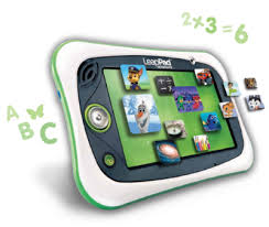 Bought the leappad ultimate for my grandson. Educational Games For Kids Kids Learning Tablets Leapfrog