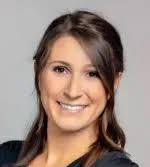 JR Thomas J. Solecki